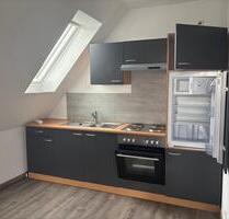 Mietwohnung - 580,00 EUR Kaltmiete, ca.  58,00 m² in Beverstedt (PLZ: 27616)