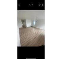 3,5 Zimmer Neubauwohnung - 1.200,00 EUR Kaltmiete, ca.  80,00 m² in Ehingen (Donau) (PLZ: 89584)