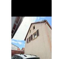 Einfamilienhaus zur Mieten - 1.600,00 EUR Kaltmiete, ca.  110,00 m² in Bechtolsheim (PLZ: 55234)
