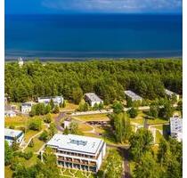 Ferienwohnung an der Ostsee,SPA, Lettland, Balikum , 5.-21.09 - Taufkirchen