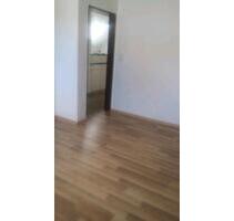 2 ZMW Bad Nauheim NM - 640,00 EUR Kaltmiete, in Bad Nauheim (PLZ: 61231)