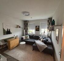 3-Zimmer Wohnung Albertplatz - 509,00 EUR Kaltmiete, in Plauen (PLZ: 08523)