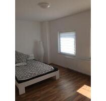 Möblierte Zimmer zu Vermieten in 41836 Brachelen - Heinsberg