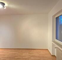 Schöne, helle Wohnung in Köln ab 1.12.2025 zu vermieten, TOP Lage