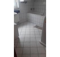 WG-Zimmer in 5er-WG in Heilbronn zu vermieten