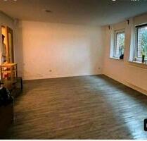 Wohnung mieten - 439,00 EUR Kaltmiete, ca.  40,00 m² in Cottbus (PLZ: 03046)