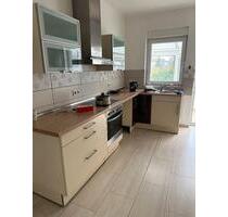 Wohnung zum vermieten in Dillingen pachten - Dillingen (Saar)