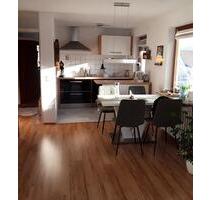 2- Zimmer- Wohnung in Bodman - 690,00 EUR Kaltmiete, ca.  56,00 m² in Bodman-Ludwigshafen (PLZ: 78351)