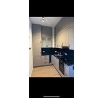 1 Zimmer Berlin - 3.500,00 EUR Kaltmiete, ca.  50,00 m² in Berlin (PLZ: 12049) Neukölln