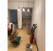 ELW - Bruchsal Silberhölle - 500,00 EUR Kaltmiete, ca.  50,00 m² in Bruchsal (PLZ: 76646)