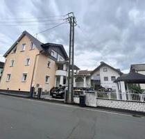 Modernisiertes Einfamilienhaus - 550.000,00 EUR Kaufpreis, in Wetzlar (PLZ: 35580) Nauborn