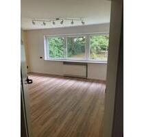 Große Wohnung in Donauwörth, ruhiger Lage für 7,-qm