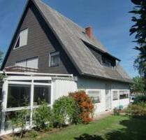 Einfamilienhaus mit großem Grundstück und großzügiger Einliegerwo - Waldmohr
