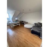 1 Zimmer Wohnung in München Laim