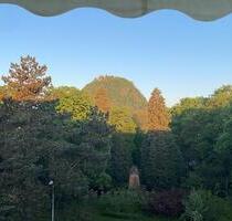 Blick auf den Hohentwiel- schöne 3 Zimmer Wohnung - Singen (Hohentwiel)