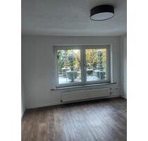 Mietwohnung auf dem HagenBad Pyrmont