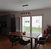 Großzügige 2 Zimmerwohnung - 820,00 EUR Kaltmiete, in Aalen (PLZ: 73433) Attenhofen