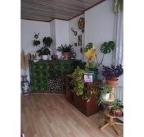 Wohnung mit Garten - 500,00 EUR Kaltmiete, ca.  70,00 m² in Bad Düben (PLZ: 04849)
