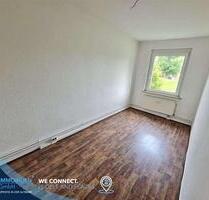 3- Raum- Wohnung in Lindtorf - 250,00 EUR Kaltmiete, in Arneburg (PLZ: 39596)
