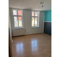 2-Zimmer Wohnung Burgdorf Innenstadt