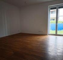 Wohnglück - ansprechende 2-Zi.-Wohnung - Berlin Treptow-Köpenick