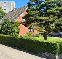 Einfamilienhaus in Leck Nordfriesland