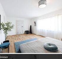 3,5 Zimmer mit Balkon und Gartenoption in Achern Sasbachried - Bühl