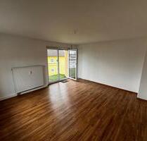 3 - Zimmer Wohnung Sigmaringen - 700,00 EUR Kaltmiete, in Sigmaringen (PLZ: 72488)