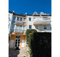 Eigentumswohnung in Amberg - 283.000,00 EUR Kaufpreis, in Amberg (PLZ: 92224)