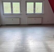 Wohnung zu vermieten - 900,00 EUR Kaltmiete, ca.  120,00 m² in Habichtswald (PLZ: 34317)