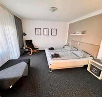 Ostsee Kühlungsborn Ferienwohnung strandnah