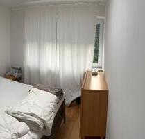 Zimmer in Taufkirchen bei München zu vermieten