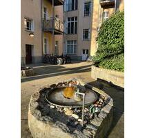 2 Zimmer Wohnung Prenzlauer Berg befristet - Berlin Pankow