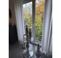 Tolle 4 ZKB in 66128 Gersweiler mit eigenem Eingang - Saarbrücken West