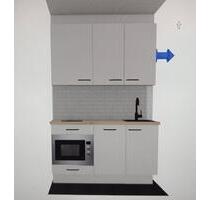 Helles Apartment |Marienhospital Salzmarkt Holtstraße - Osnabrück