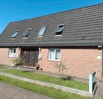 Zwei-Familien-Haus in Kirchlinteln-Hohenaverbergen - Langwedel