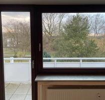 2 ZKBB in Heepen - 322,00 EUR Kaltmiete, ca.  43,50 m² in Bielefeld (PLZ: 33719) Heepen