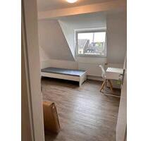 WG Zimmer zu vermieten - 800,00 EUR Kaltmiete, ca.  10,00 m² in Köln (PLZ: 50823) Ehrenfeld