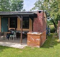 Sehr schöner Pachtgarten - 4.000,00 EUR Kaltmiete, ca.  0,00 m² in Neustadt an der Orla (PLZ: 07806)