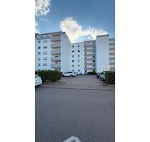 3 Zimmer Wohnung in Oftersheim - 936,00 EUR Kaltmiete, ca.  78,00 m² in Ketsch (PLZ: 68775)