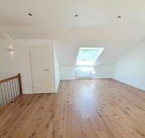 Duplexwohnung in Hergenrath B - 850,00 EUR Kaltmiete, in Aachen (PLZ: 52074) Aachen-Mitte
