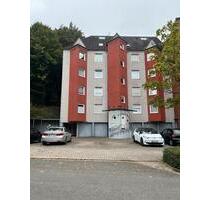 Tolle Maisonette-Wohnung in Georgsmarienhütte - Belm