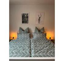 2 Zimmer Wohnung mit Bergblick - 295.000,00 EUR Kaufpreis, in Garmisch-Partenkirchen (PLZ: 82467) Breitenau