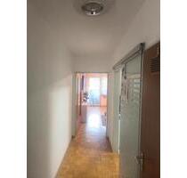 Wohnung Behringersdorf - 290.000,00 EUR Kaufpreis, in Schwaig Bei Nürnberg (PLZ: 90571)