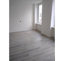 3-Zimmer Wohnung in Germanenstr. 102, Wuppertal-Oberbarmen!