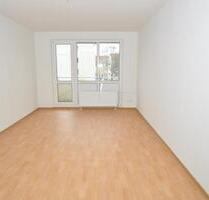 Nah am Stadtpark! - 545,00 EUR Kaltmiete, ca.  60,25 m² in Prenzlau (PLZ: 17291)
