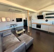 2 Zimmer Apartment am Süntel - 870,00 EUR Kaltmiete, ca.  62,00 m² in Bad Münder am Deister (PLZ: 31848)