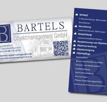 Schöne Oberwohnung in Garrel - 895,00&nbsp;EUR Kaltmiete, ca.&nbsp; 86,00&nbsp;m&sup2; in Garrel (PLZ: 49681)