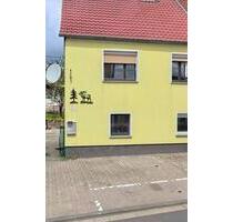 Das Haus befindet sich im Merchweiler kalt Miete 900euro - Saarbrücken Brebach-Fechingen