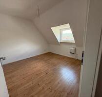 Kernsanierte DG. Wohnung HA-Ischeland Lahnstr. - Hagen Hagen-Mitte